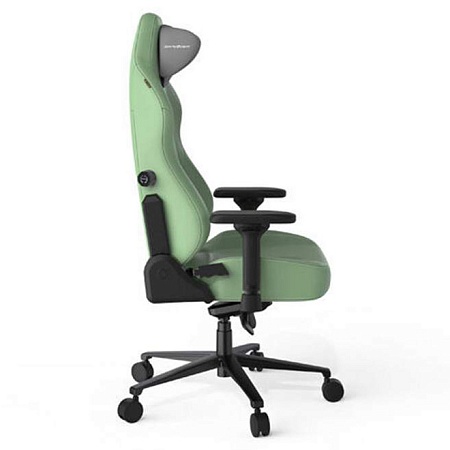 Игровое компьютерное кресло DX Racer CRA/PRO/E