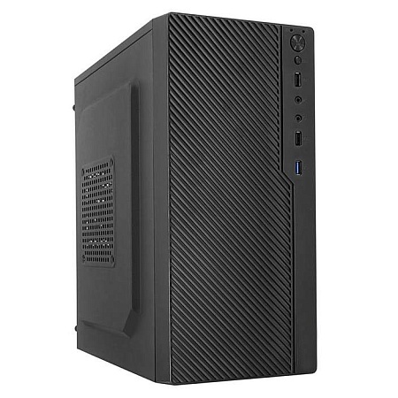 Компьютер Standard 62523