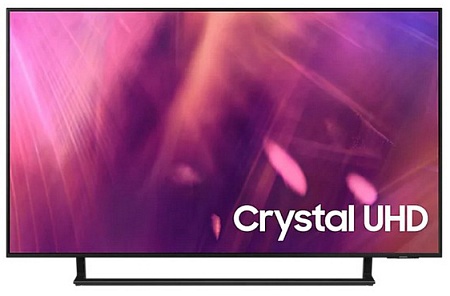 Телевизор Samsung UE55AU9000UXCE