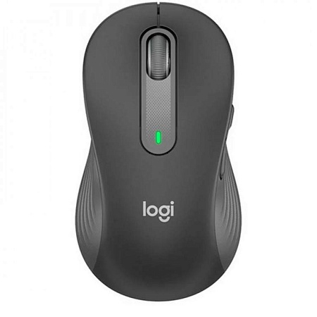 Компьютерная мышь Logitech M650L 910-006239
