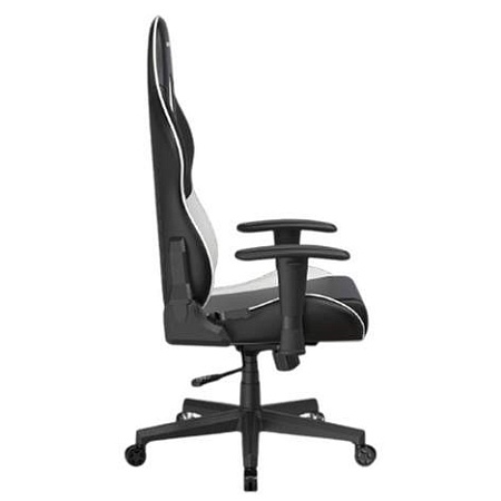 Игровое компьютерное кресло DX Racer Prince GC/LPF24LTC/NW