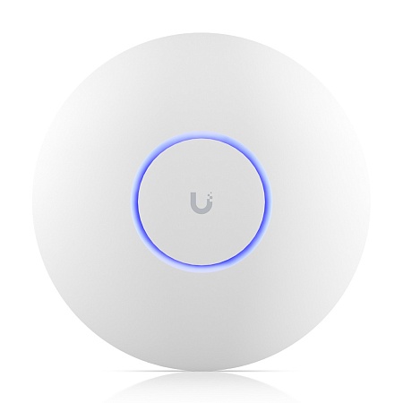 Беспроводная точка доступа Ubiquiti U7-Pro