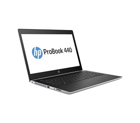 Ноутбук HP ProBook 440 G51MJ81AV+99815854
