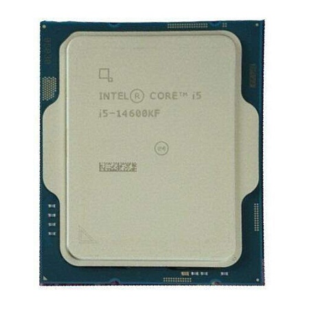 Процессор Intel Core i5-14600KF oem