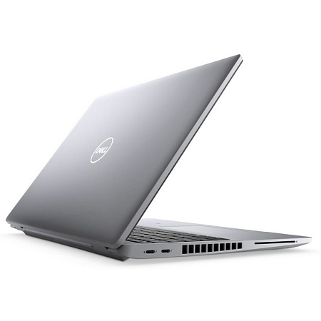 Ноутбук Dell Latitude 5520 210-AXVQ-111
