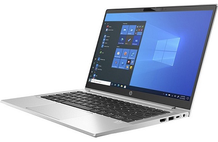Ноутбук HP Europe Probook 430 G8 2X7T6EA
