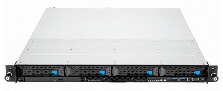 Сервер ASUS RS300-E11-PS4