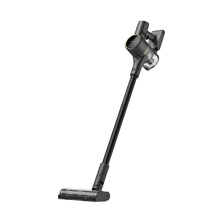 Вертикальный пылесос Dreame Cordless Vacuum Cleaner R10 Pro