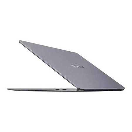 Ноутбук HUAWEI MateBook D16 53013EUS