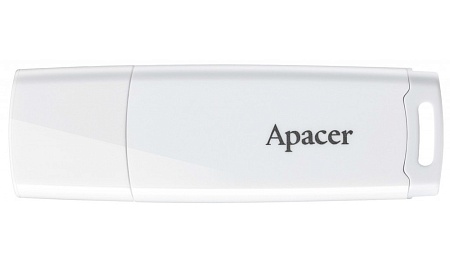USB Флеш 32GB 2.0 Apacer AH336 AP32GAH336W-1