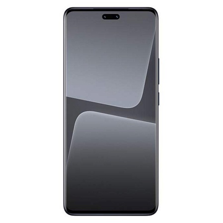 Смартфон Xiaomi 13 Lite 8/256GB Black