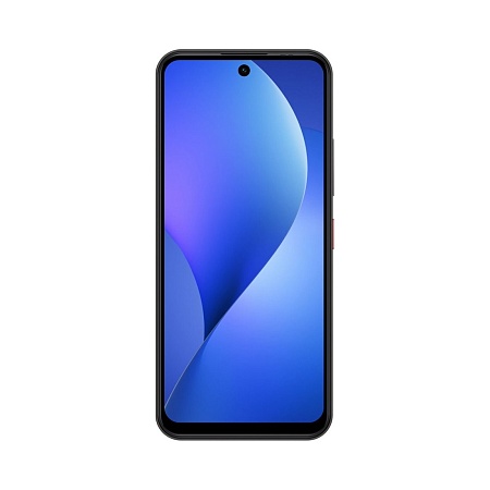 Смартфон Meizu Mblu22 Pro 6/256GB Black Смартфон Meizu Mblu22 Pro 6/256GB Black