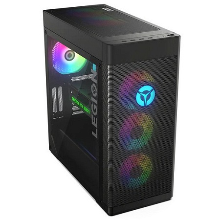 Компьютер Lenovo Legion T7 34IAZ7 90S2002WRS