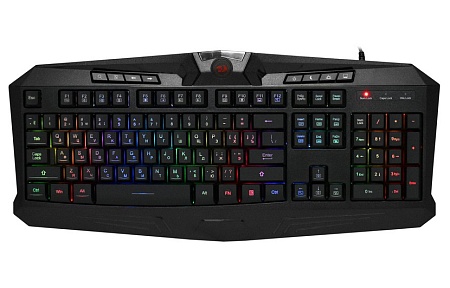 Клавиатура+мышь+коврик для мыши+ наушники Defender Redragon S101-BA Клавиатура+мышь+коврик для мыши+ наушники Defender Redragon S101-BA