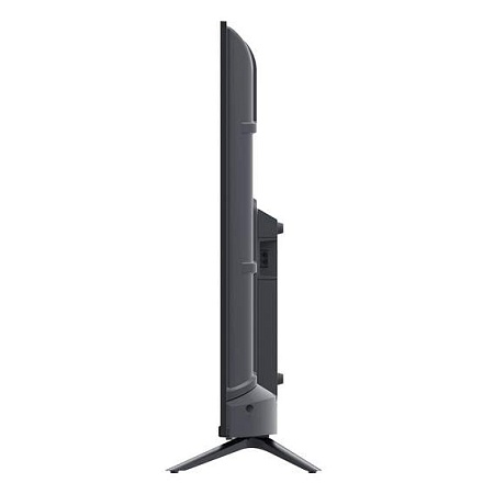 Телевизор LED Starwind 43" SW-LED43UG403