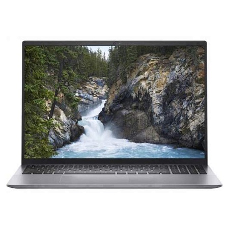 Ноутбук Dell Vostro 5620 210-BDBL-9