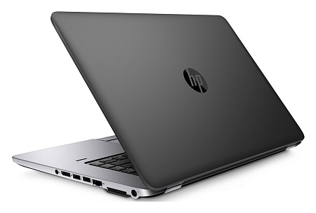 Ноутбук HP Europe EliteBook 850 G2 L1D04AW