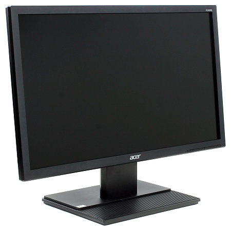 Монитор 21.5" Acer V226HQLbid UM.WV6EE.015