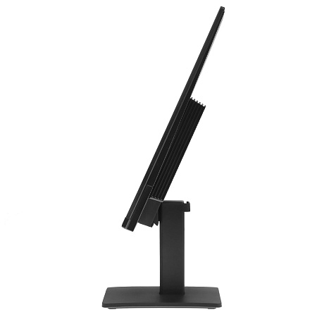 Монитор 24'' Samsung LS24F320GAIXCI