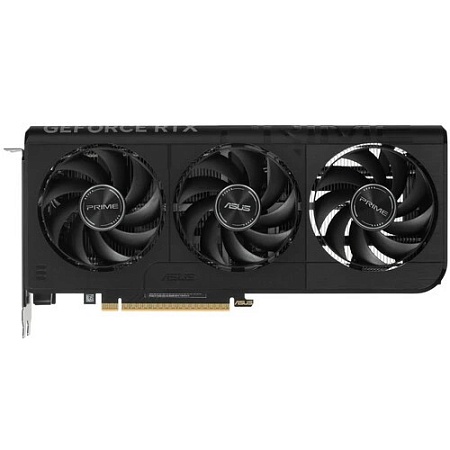 Видеокарта 8GB ASUS RTX5050 PRIME PRIME-RTX5050-O8G