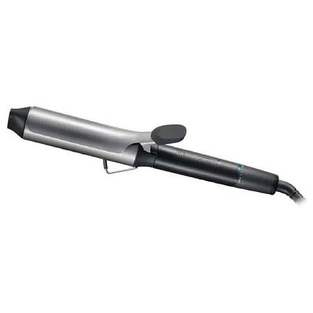 Плойка Remington CI5538 черный (38мм)