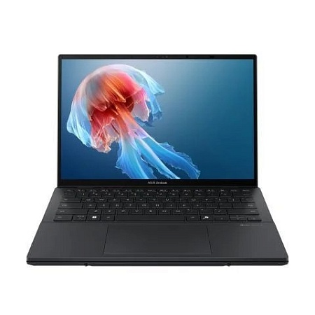Ноутбук Asus Zenbook Duo UX8406CA-QL078W 90NB14X1-M00320