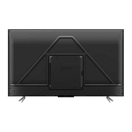 Телевизор TCL 65P725 Телевизор TCL 65P725