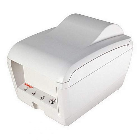 Принтер Posiflex Aura PP-9000U