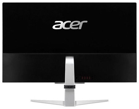 Моноблок Acer Aspire C27-1655 DQ.BGGER.00X