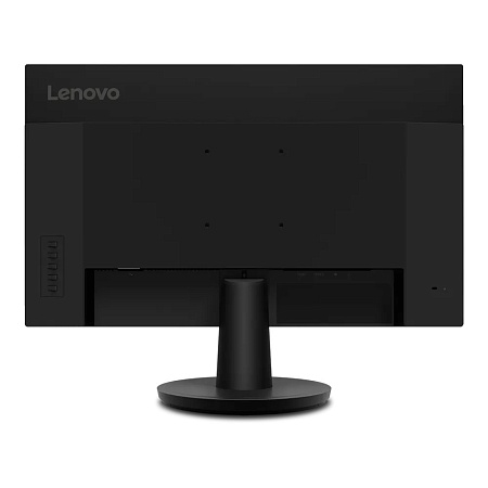 Монитор 27" Lenovo N27q 67C2GAC1KZ