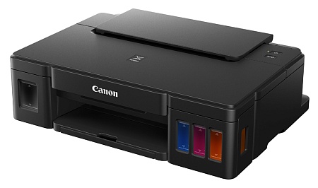 Принтер Canon PIXMA G1400 0629C009AA