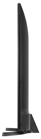 Телевизор LG 49UK6450PLC