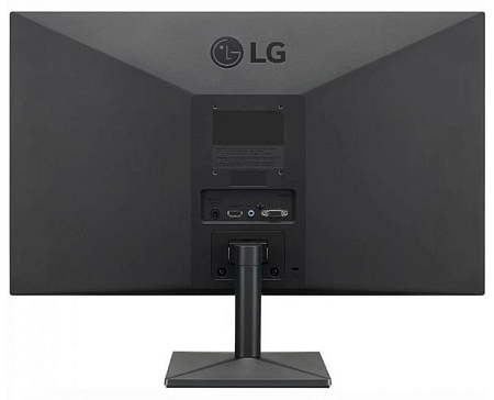 Монитор 23.8" LG 24EA430V-B