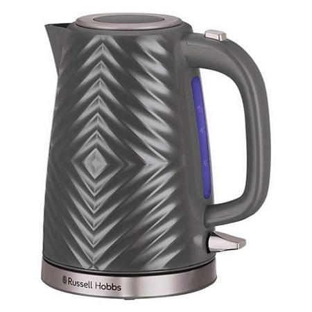 Электрочайник Russell Hobbs 26382-70