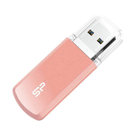 USB flash 256GB Silicon Power Helios 202 SP256GBUF3202V1P