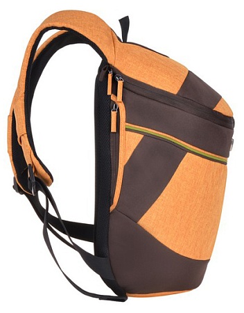 Рюкзак для ноутбука 2E 2E-BPT9197OB Barrel Xpack