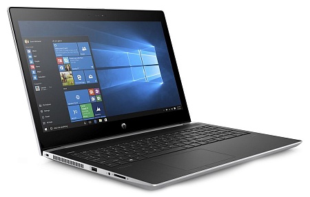 Ноутбук HP ProBook 450 G5 2VP84EA