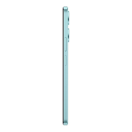 Смартфон HONOR X5 Plus WOD-LX1 4GB/64GB Cyan Lake