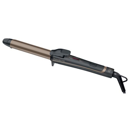 Щипцы ROWENTA CF3227F0
