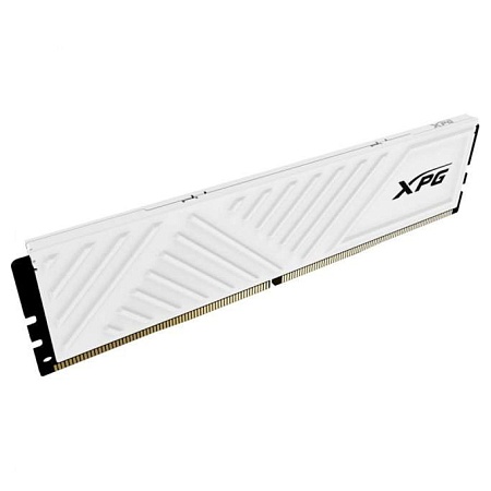 Оперативная память 8GB ADATA AX4U36008G18I-SWHD35G