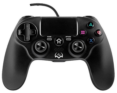 Геймпад SVEN GC-400 SV-020279