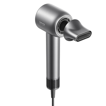 Фен Dreame Glory Mix Hair Dryer Black