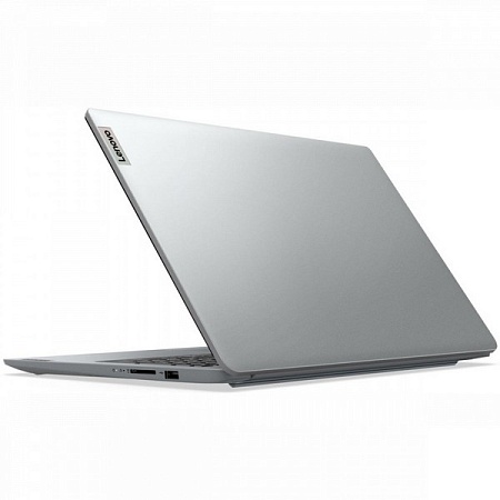 Ноутбук Lenovo IdeaPad 3 15IAU7 82RK00F0RK