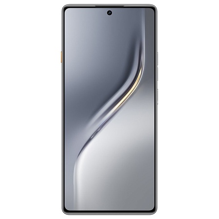 Смартфон TECNO CAMON 40 CM5 256+8 GB Galaxy Black