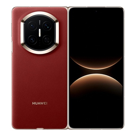 Смартфон Huawei Mate X7 DEL-LX9 16/512GB Nebula Red Смартфон Huawei Mate X7 DEL-LX9 16/512GB Nebula Red