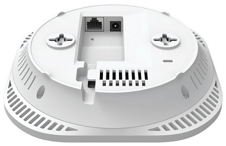 Точка доступа EWS310AP