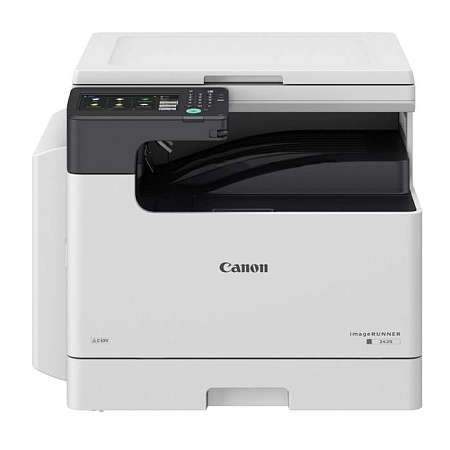 МФУ Canon imageRUNNER 2425 4293C003AA