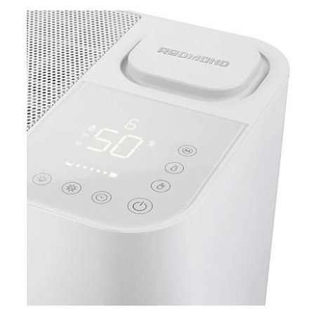 Комплекс климатический Redmond AP2206 Белый