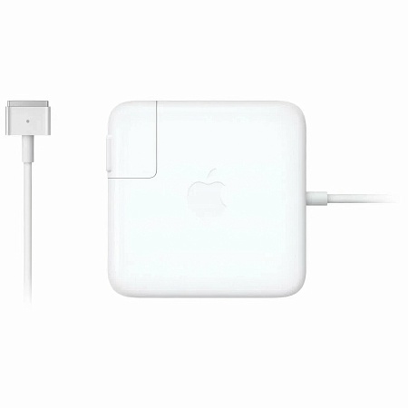 Зарядное устройство MAGSAFE 2 POWER ADAPTER-60W (FOR 13-INCH RETINA)-INT