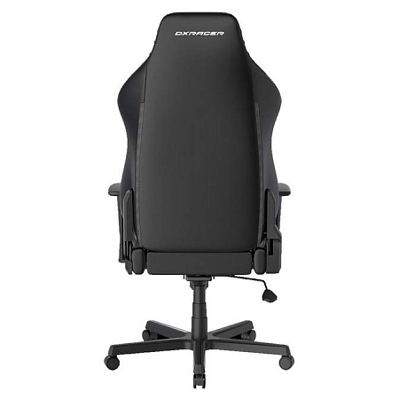 Игровое кресло DX Racer GC/LHE23LTA/N